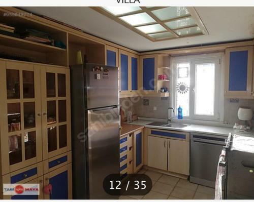 Apartamento ????? ? ????????