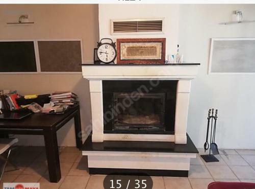 Apartamento ????? ? ????????