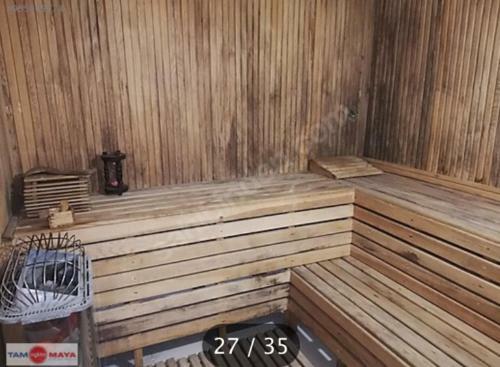 Apartamento ????? ? ????????