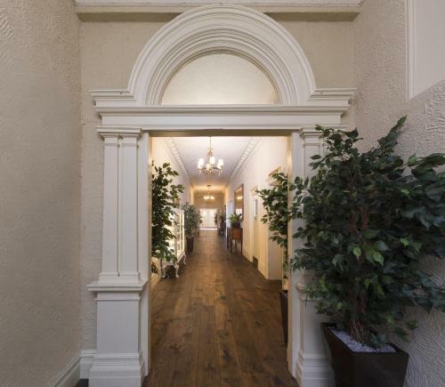 Walton Park Hotel