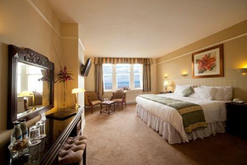 Walton Park Hotel
