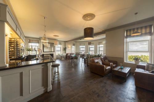 Walton Park Hotel