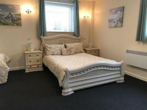 Bed & Breakfast The Goodlife Guesthouse