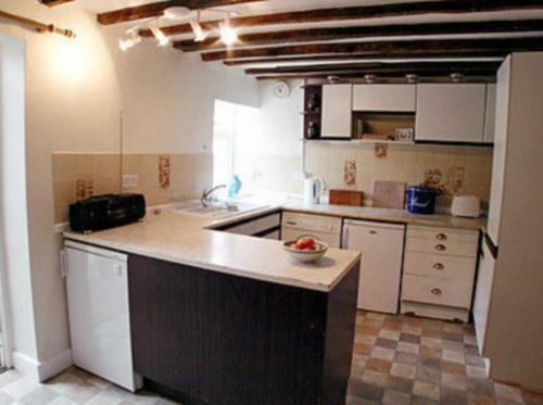 Old Orchard Cottage