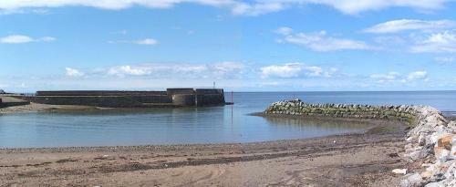 Posada Washington Central Hotel