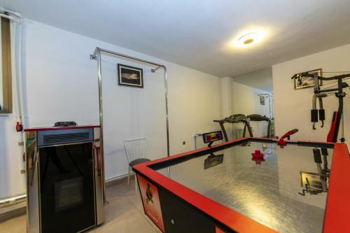 Villa Paris Marmaris Daily Weekly Rentals