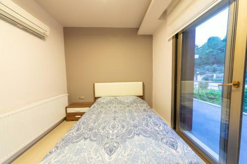 Villa Paris Marmaris Daily Weekly Rentals