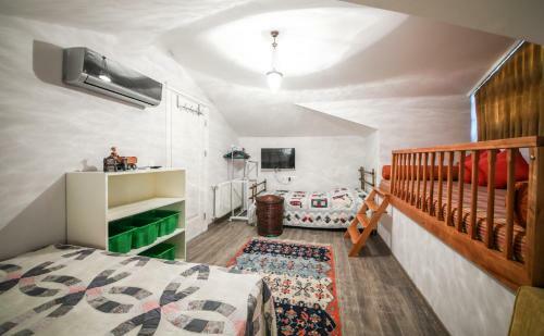 Villa Diva Icmeler Daily Weekly Rentals