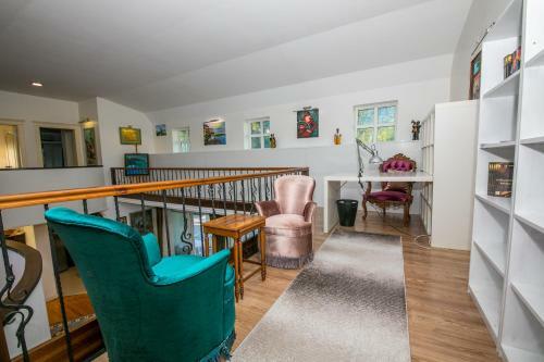 Apartamento Villa Blanc ?�meler Daily Weekly Rentals