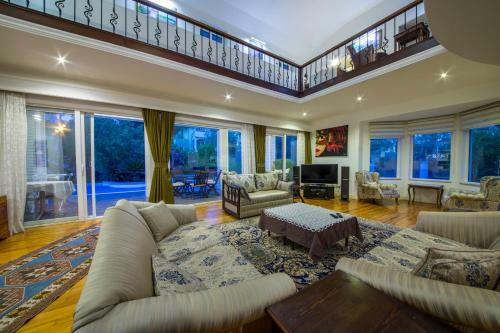 Apartamento Villa Blanc ?�meler Daily Weekly Rentals