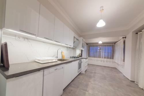 Villa Turkuaz 2 Marmaris Daily Weekly Rentals