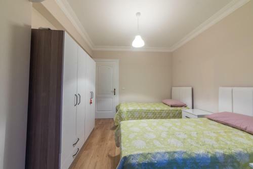 Villa Turkuaz 2 Marmaris Daily Weekly Rentals