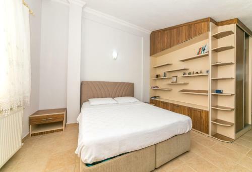 Villa Smyrna Marmaris Daily Weekly Rentals