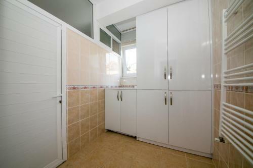 Villa Smyrna Marmaris Daily Weekly Rentals