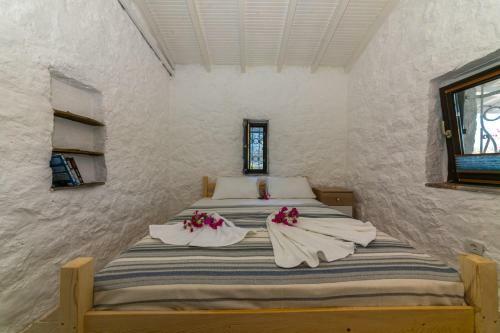 Villa Zen Selimiye Daily Weekly Rentals
