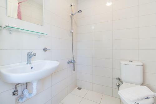 Apartment In Marmaris
