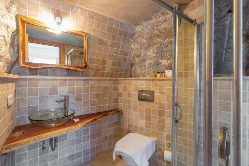 Hotel Villa Florya