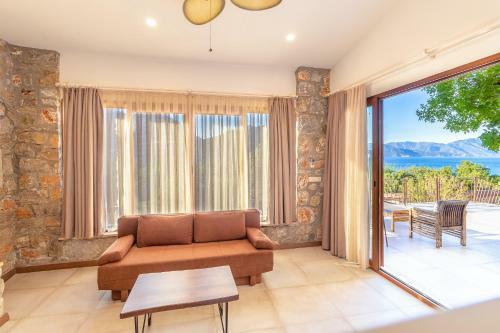 Hotel Villa Florya