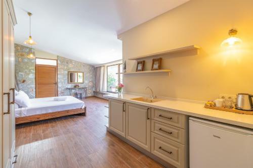 Hotel Villa Florya