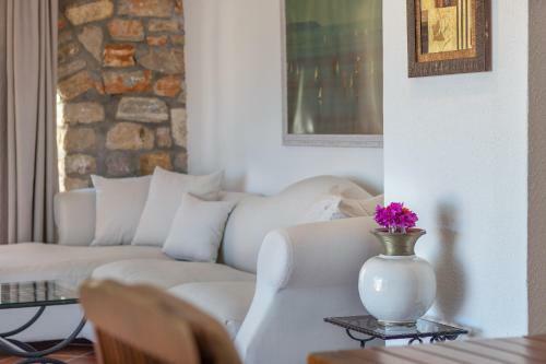 Hotel Villa Florya