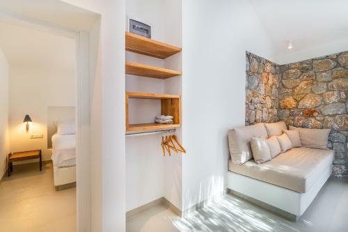 Hotel Villa Florya