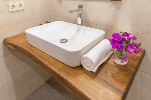 Hotel Villa Florya