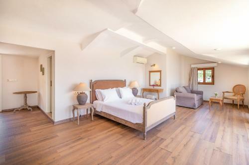 Hotel Villa Florya