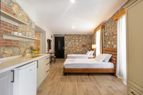 Hotel Villa Florya