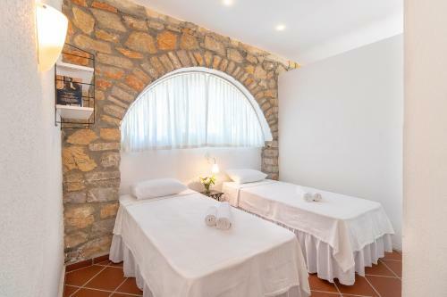 Hotel Villa Florya
