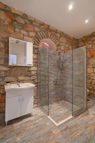 Hotel Villa Florya