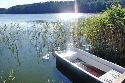 Holiday Home, Kolczewo
