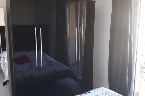 Apartamenty Centrum Rynek Market City Center