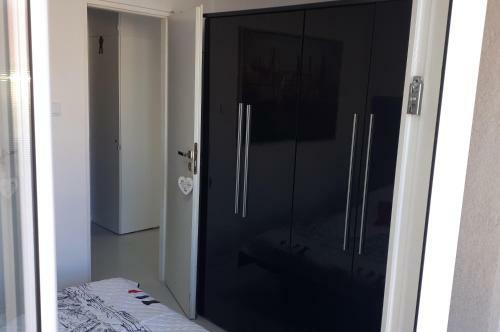Apartamenty Centrum Rynek Market City Center