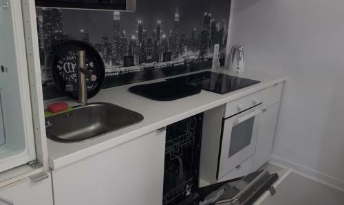 Apartamenty Centrum Rynek Market City Center