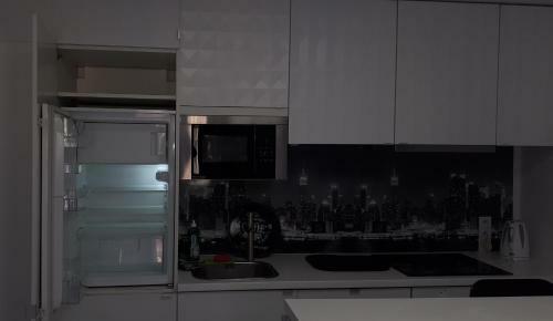 Apartamenty Centrum Rynek Market City Center