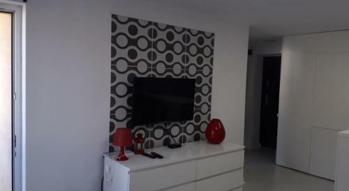 Apartamenty Centrum Rynek Market City Center