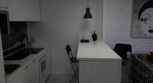 Apartamenty Centrum Rynek Market City Center