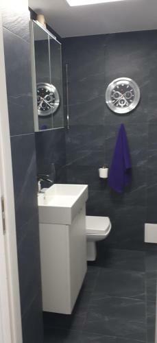 Apartamenty Centrum Rynek Market City Center