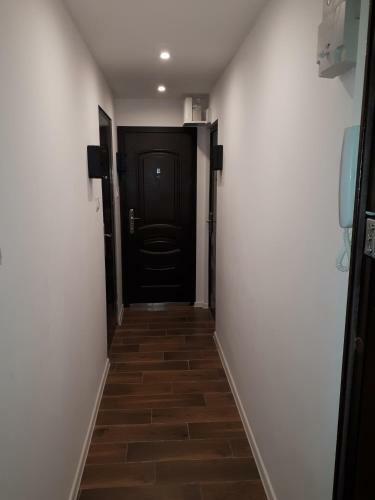 Apartament Centrum Panoramiczna Big Ben Z Balkonem-- Klimatyzacja--