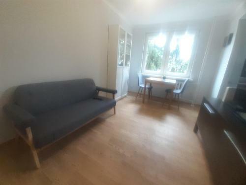 Apartament Discreet Kielce