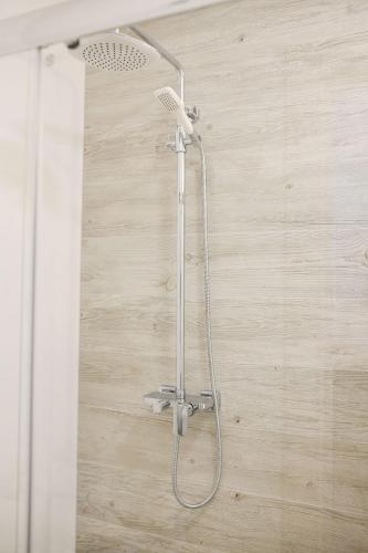 Apartament B??kitne Wybrze?e- Z Gara?em