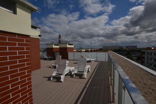 Apartament 28