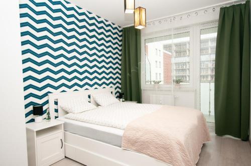Apartament 28
