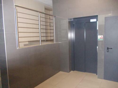 Apartamento Bli?ej Morza U Jacka Z Gara?em