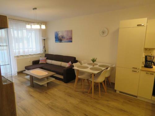 Apartamento Bli?ej Morza U Jacka Z Gara?em