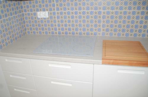 Bli?ej Morza Apartament 63 Z Gara?em