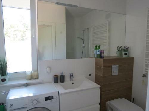 Apartament Siesta - Sunny Spa
