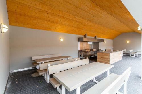 Apartament Happy Time - Ko?obrzeg
