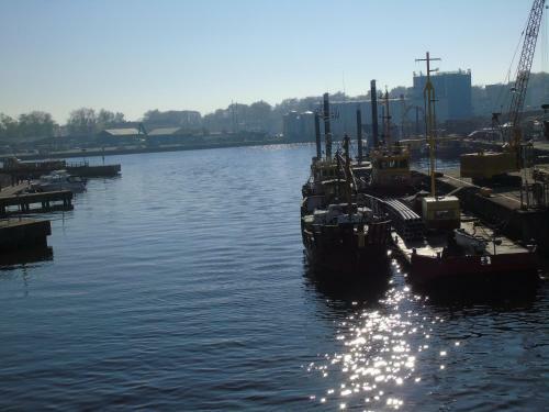 Apart111 Apartamenty - Rodzinny