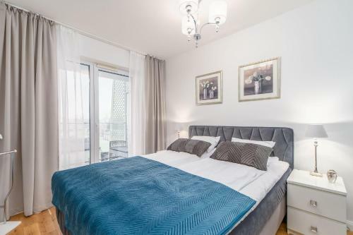 Apart111 Apartamenty - Rodzinny